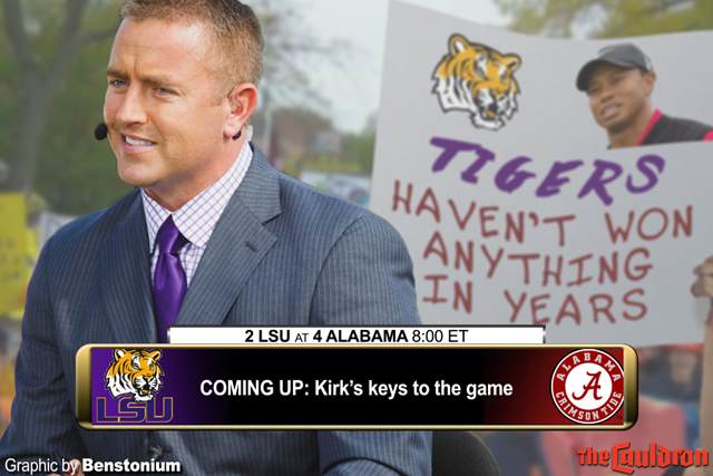 gameday_sign_1106_2_0-00-00-00.jpg
